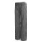 Oakley En Bleiler Snow Pants - Waterproof (For Women) in Sheet Metal