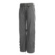Oakley En Bleiler Snow Pants - Waterproof (For Women)