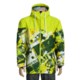 Oakley Entire Jacket - Waterproof, Insulated (For Men)