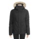 Oakley Foremost Down Jacket - Waterproof, 600 Fill Power (For Women)