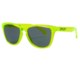 Oakley Frogskin Sunglasses
