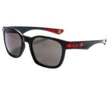 Oakley Clothing | evo outlet