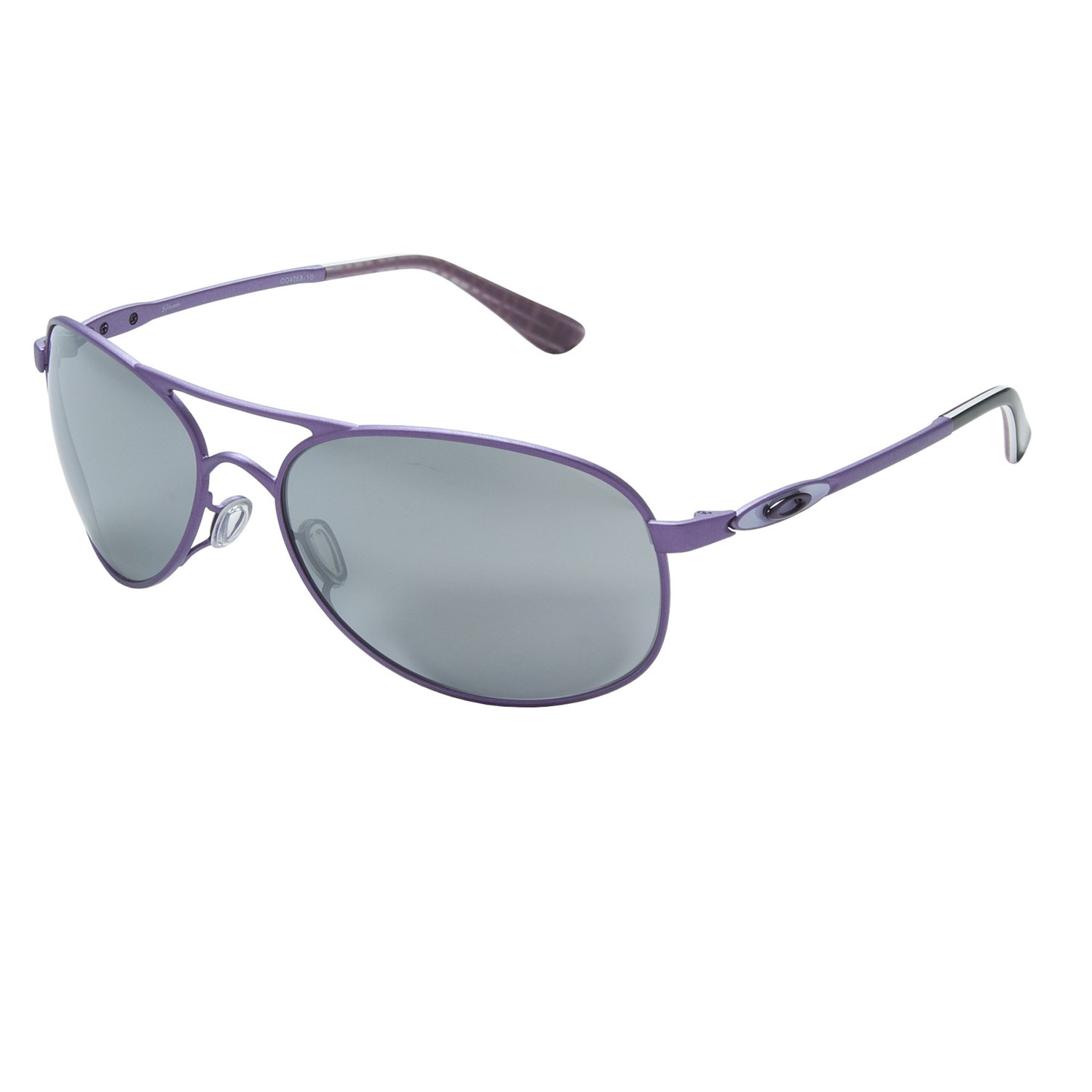 oakley given aviator sunglasses oakley given aviator sunglasses
