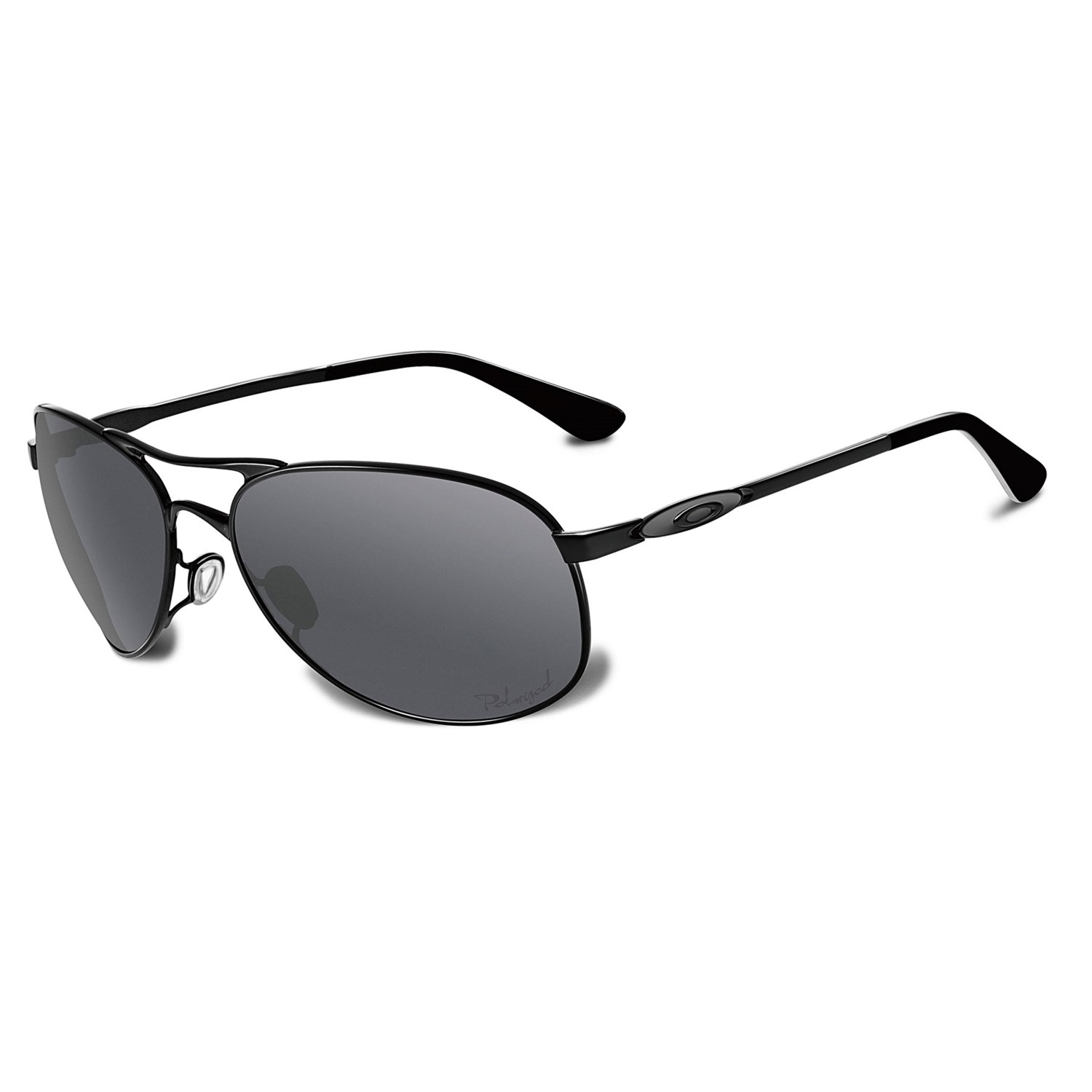 oakley black single women Shop readingglassescom for the best selection of designer readers, bifocals, progressive no line readers & reading sunglasses for both women . oakley black single women Shop readingglassescom for the best selection of designer readers, bifocals, progressive no line readers & reading sunglasses for both women .