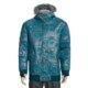 Oakley Landic Ski Jacket - Waterproof, Insulated (For Men)