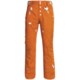 Oakley Landic Ski Pants - Waterproof, Insulated (For Men)