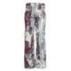 Oakley Protocol Snow Pants - Waterproof (For Women)