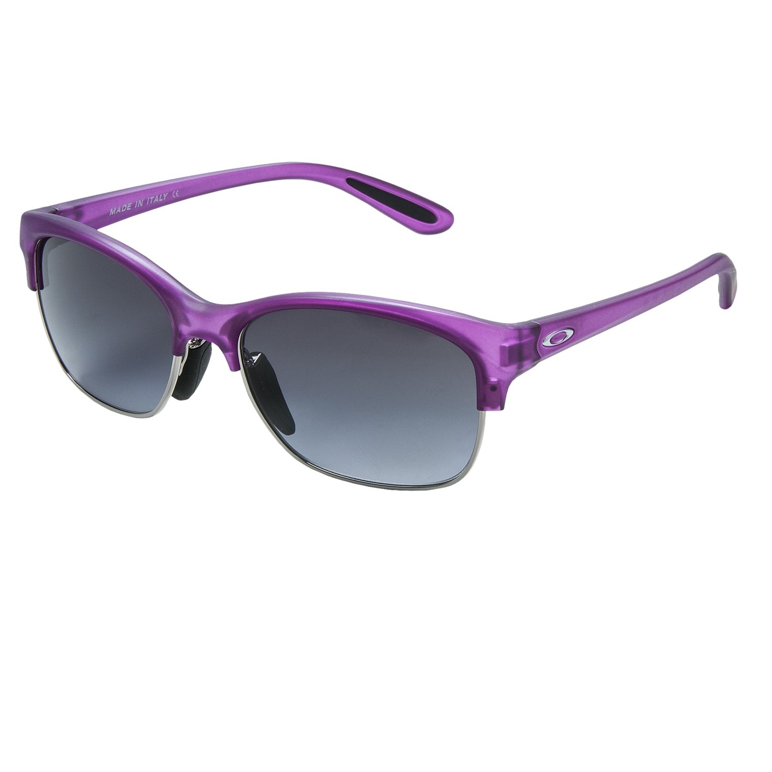 Oakley Womens Drop In Sunglasses