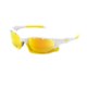 Oakley Split Jacket Sunglasses - Iridium® Lenses