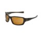 Oakley Tangent Sunglasses