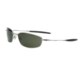 Oakley Whisker Sunglasses