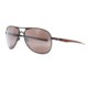 Oakley Yuvraj Singh Plaintiff Sunglasses