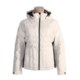 Obermeyer Addison Down Jacket - 500 Fill Power (For Women)