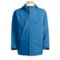 Marine Obermeyer Adrenaline Jacket - Insulated (For Men)