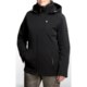 Obermeyer Akasha Jacket - Insulated (For Women)