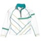 Obermeyer Aliyah Pullover Shirt - Fleece, Zip Neck, Long Sleeve (For Girls)