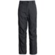 Obermeyer Alta II Shell Ski Pants (For Women)