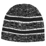 Obermeyer Andy Knit Beanie Hat (For Boys)