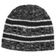 Obermeyer Andy Knit Beanie Hat (For Boys)