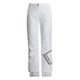Obermeyer Athena Ski Pants - Insulated (For Women)