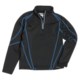 Obermeyer Badger Pullover - Zip Neck (For Boys)