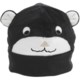 Obermeyer Bear Hug Fleece Hat (For Little Kids)
