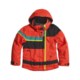 Obermeyer Bella Jacket - Insulated (For Girls)
