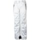 Obermeyer Birmingham Pants - Insulated (For Women)