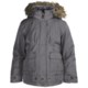 Obermeyer Bombdiggity Jacket - Insulated (For Girls)