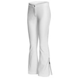 Obermeyer Bond Soft Shell Pants - Stretch (For Women)