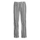 Obermeyer Bond Stretch Pants - Soft Shell, Print (For Women)