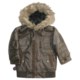 Obermeyer Brody Jacket - Insulated (For Little Kids)