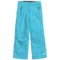 obermeyer-brooke-snow-pants-insulated-for-girls-in-white~p~4675h_05~60.jpg