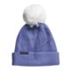 Obermeyer Caden Beanie Hat (For Boys)