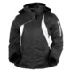 Obermeyer Cameron Jacket - Insulated (For Women)