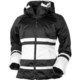 Obermeyer Camille Jacket - Insulated (For Women)