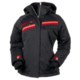 Obermeyer Capri Ski Jacket - Waterproof Insulated (For Women)