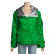Obermeyer Carrie Shell Jacket (For Women)