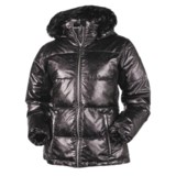 Obermeyer Cheri Jacket - Insulated (For Women)
