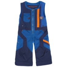 obermeyer-chill-factor-bib-pants-insulated-for-little-boys-in-olympic-blue~p~2518x_04~220.jpg