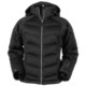 Obermeyer Circuit Down Jacket - 550 Fill Power (For Women)