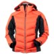 Obermeyer Circuit Down Jacket - 550 Fill Power (For Women)