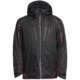 Obermeyer Cobra Ski Jacket - Insulated (For Men)