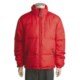 Obermeyer Copper Down Jacket- 700 Fill Power (For Men)