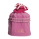 Obermeyer Cupcake Fleece Beanie Hat (For Little Girls)