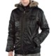 Obermeyer Dakota Jacket - Insulated (For Women)