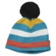 Obermeyer Dani Knit Hat (For Girls)