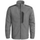 Obermeyer Dawson Sweater - Full Zip (For Men)