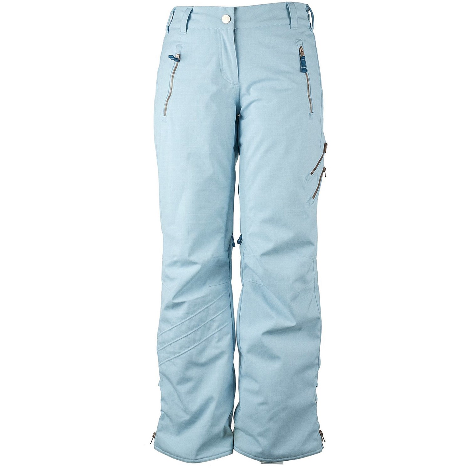 obermeyer womens ski pants