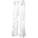 Obermeyer Delia Snow Pants - Insulated (For Women)